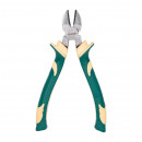 Кусачки бокорезы 200 мм ВОЛАТ (23020-20)