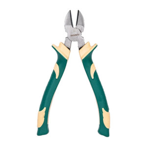 Кусачки бокорезы 200 мм ВОЛАТ (23020-20)