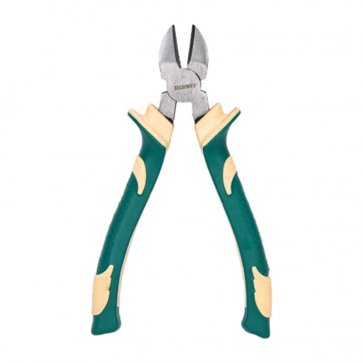 Кусачки бокорезы 200 мм ВОЛАТ (23020-20)