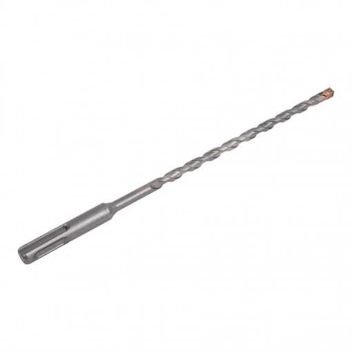 Бур (сверло) 6х150х210 мм SDS-plus QUARDO-X ВОЛАТ (83006-210)