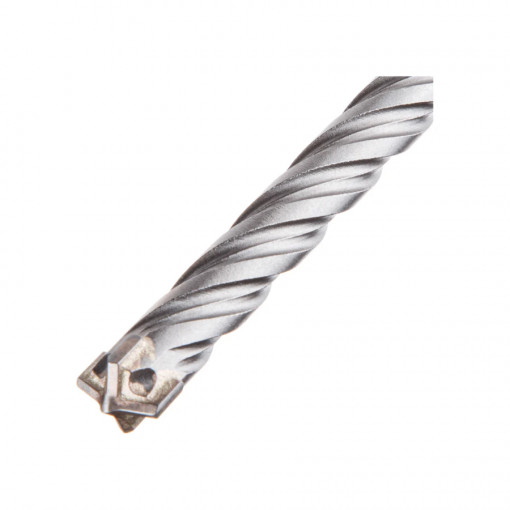 Бур (сверло) 6х150х210 мм SDS-plus EXPERT STARTUL (SE8306-210)