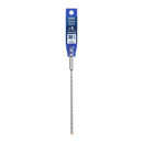 Бур (сверло) 6х150х210 мм SDS-plus EXPERT STARTUL (SE8306-210)