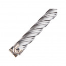 Бур (сверло) 6х100х160 мм SDS-plus EXPERT STARTUL (SE8306-160)