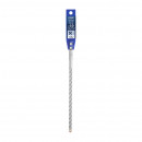 Бур (сверло) 10х200х360 мм SDS-plus EXPERT STARTUL (SE8310-260)