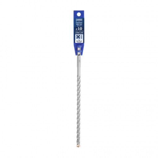 Бур (сверло) 10х200х360 мм SDS-plus EXPERT STARTUL (SE8310-260)