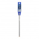 Бур (сверло) 10х150х210 мм SDS-plus EXPERT STARTUL (SE8310-210)