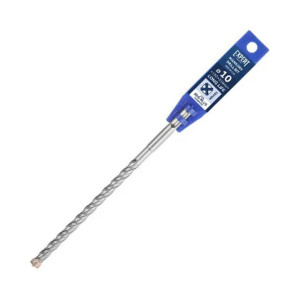 Бур (сверло) 10х150х210 мм SDS-plus EXPERT STARTUL (SE8310-210)