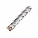 Бур (сверло) 10х100х160 мм SDS-plus EXPERT STARTUL (SE8310-160)