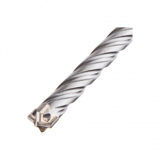 Бур (сверло) 10х100х160 мм SDS-plus EXPERT STARTUL (SE8310-160)