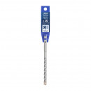 Бур (сверло) 10х100х160 мм SDS-plus EXPERT STARTUL (SE8310-160)