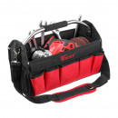 Сумка для инструмента WORTEX WB 4040 (42x23x37cм) 0323174