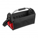 Сумка для инструмента WORTEX WB 4040 (42x23x37cм) 0323174