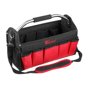 Сумка для инструмента WORTEX WB 4040 (42x23x37cм) 0323174