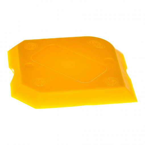 Шпатель для силикона HARDY Silifex набор 2 шт 2090-560002