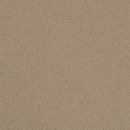 Плитка ГРЕС 0090 (300х300х7,5) коричневый