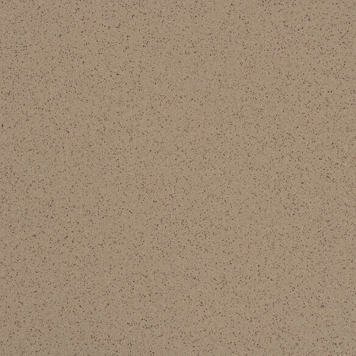Плитка ГРЕС 0090 (300х300х7,5) коричневый