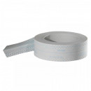 Лента американка для плитки STRAIT-FLEX Tile-Tape углоформирующая 57 мм х 30,5 м
