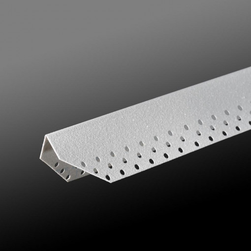 Лента американка для плитки STRAIT-FLEX Tile-Tape углоформирующая 57 мм х 30,5 м