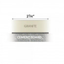 Лента американка для плитки STRAIT-FLEX Tile-Tape углоформирующая 57 мм х 30,5 м