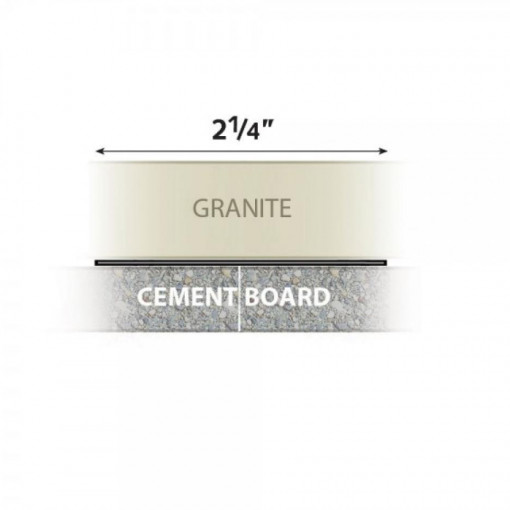 Лента американка для плитки STRAIT-FLEX Tile-Tape углоформирующая 57 мм х 30,5 м