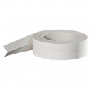 Лента американка армированная STRAIT-FLEX TUFF TAPE (без перфорации) 51 мм х 30,5 м