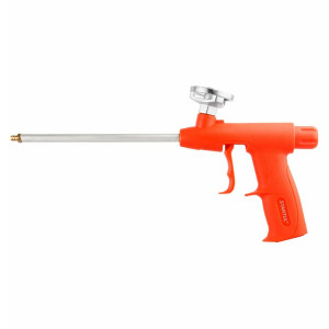 Пистолет для монтажной пены STARTUL Standart (ST4152)