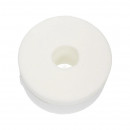 Лента флизелиновая для заделки швов Blue Dolphin 50 мм х 25 м