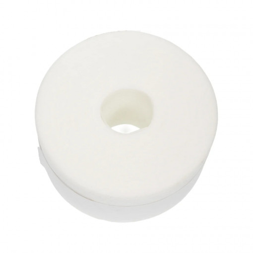 Лента флизелиновая для заделки швов Blue Dolphin 50 мм х 25 м