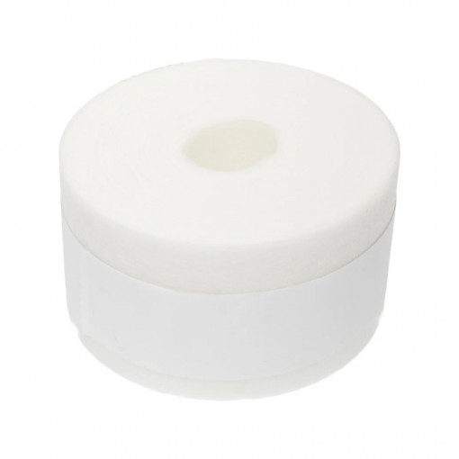 Лента флизелиновая для заделки швов Blue Dolphin 50 мм х 25 м