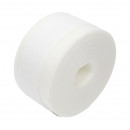 Лента флизелиновая для заделки швов Blue Dolphin 50 мм х 25 м