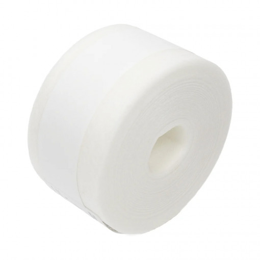 Лента флизелиновая для заделки швов Blue Dolphin 50 мм х 25 м