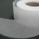 Лента флизелиновая для заделки швов Blue Dolphin 50 мм х 25 м