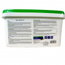 Клей для обоев BOSTIK Wall Fabric 75 универсальный 5 л