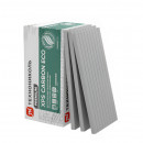 Пенополистирол ТехноНИКОЛЬ Carbon Eco FAS/2 S/2 1180х580х30 мм