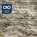 Утеплитель ТехноНиколь 35 QN Скатная крыша (1) мат стекловолокно 3900х1200х150 мм