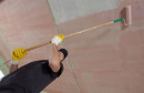 Грунтовка KNAUF Бетогрунд 5 кг