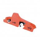 Рубанок кромочный для гипсокартона Motive