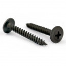 Саморез для гипсокартона и металла 3,5х45 мм 900 шт РМЗ