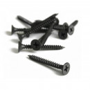 Саморез для гипсокартона и металла 3,5х35 мм 1300 шт РМЗ