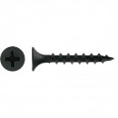 Саморез для гипсокартона и дерева 3,5х51 мм 1550 шт РМЗ