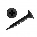 Саморез для гипсокартона и металла 3,5х51 мм 1550 шт РМЗ