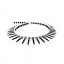 Шуруп самонарезающий Кнауф XTN Type 17 3,9х23 мм прокалывающий в лентах 1000 шт