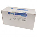 Шуруп самонарезающий Кнауф XTN Type 17 3,9х23 мм прокалывающий в лентах 1000 шт