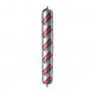 Клей-герметик полиуретановый SOUDAL Soudaflex 40FC коричневый 600 мл