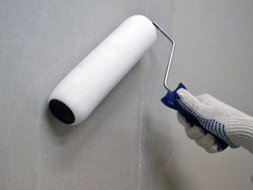 Грунтовка силикатная Ceresit CT 154 бесцветная 10 л