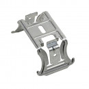 Соединитель двухуровневый Кнауф для профилей CD 60/27