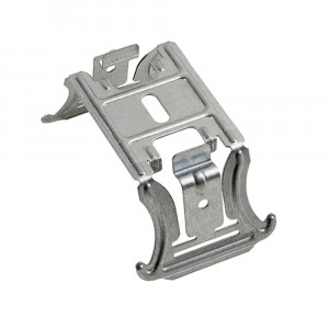 Соединитель двухуровневый Кнауф для профилей CD 60/27