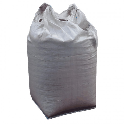 Керамзит фракция 5/11 мм, фасованный 0,8 м3 в биг-бэгах