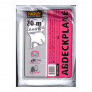 Пленка укрывная 4х5 м 7 мкм Hardy