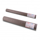 Мембрана супердиффузионная Powertex М110 75 м2